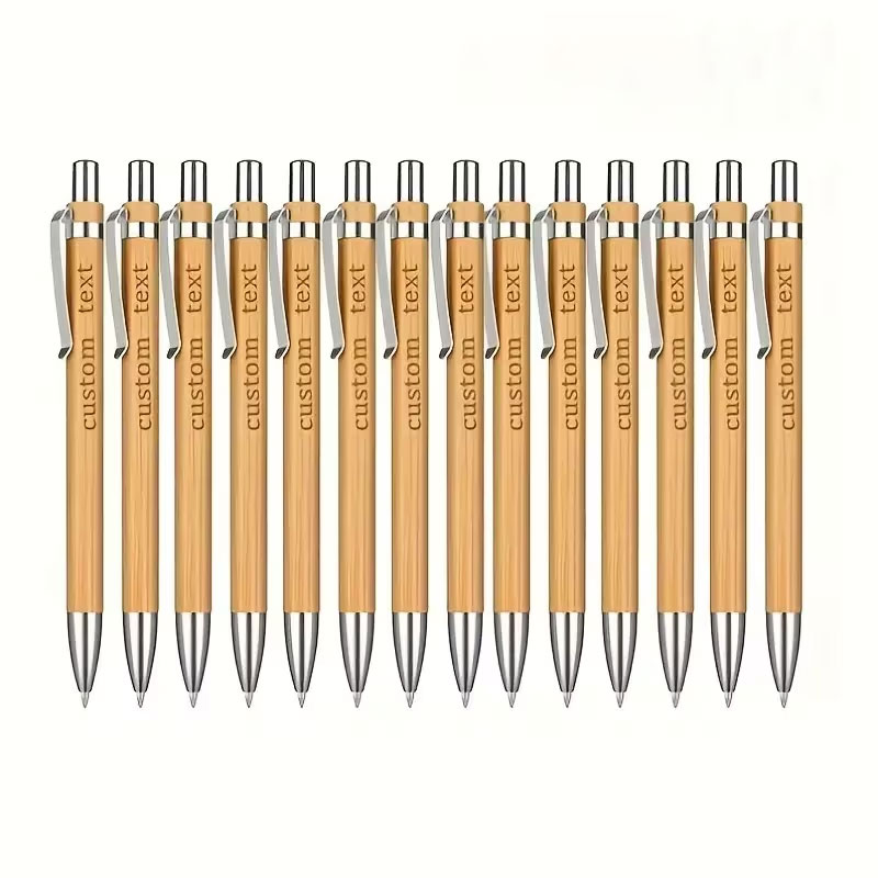 30 Adet/60 Adet/80 Adet/120 Ad - Ideal Stationery & Office Supply incelemesi ve fiyatı