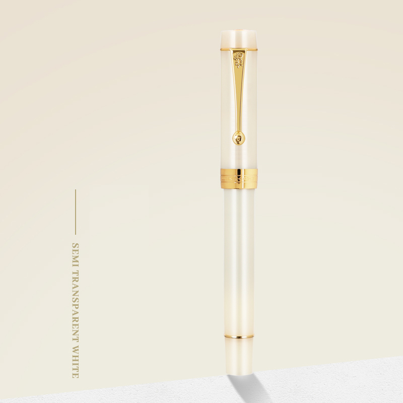 JINHAO 100 Centennial dolma ka - Stationery Supplies Business incelemesi ve fiyatı