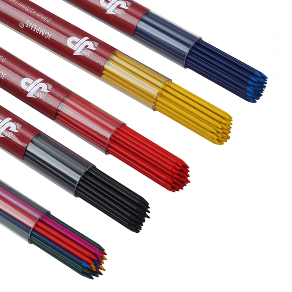 36 adet/kutu Yeni Yaratıcı Uzu - Mechanical Pencil Lead incelemesi ve fiyatı