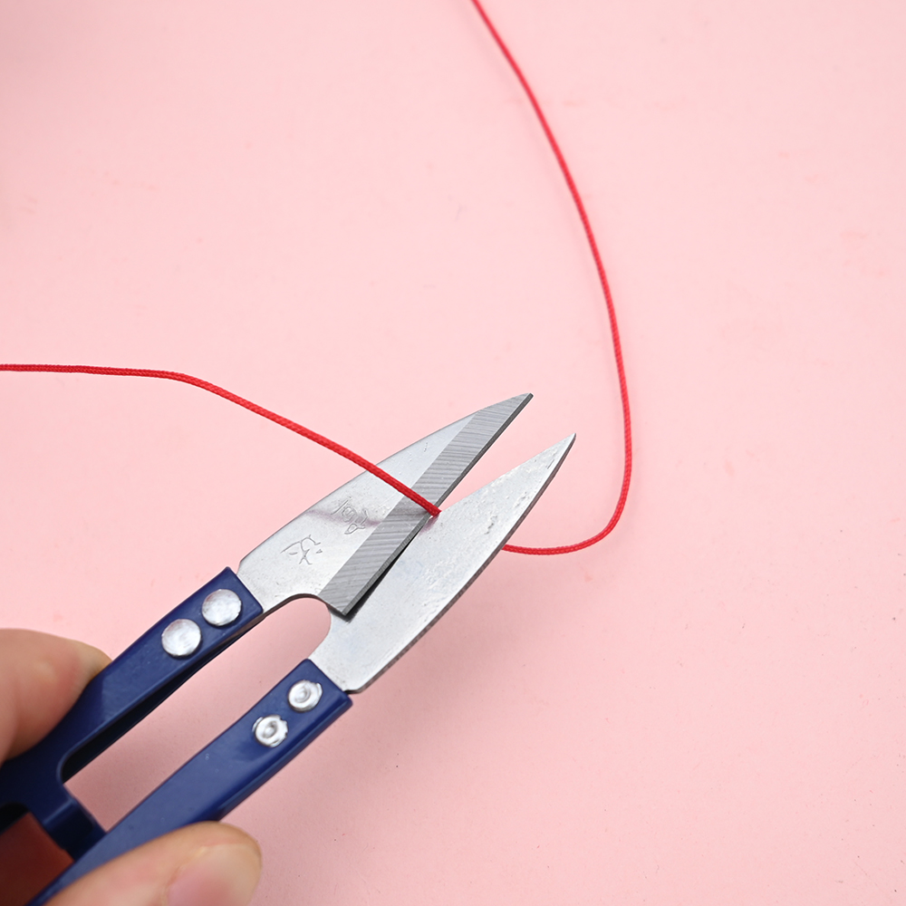 11x2 cm Paslanmaz Çelik Keskin - Scissors Stainless Craft incelemesi ve fiyatı