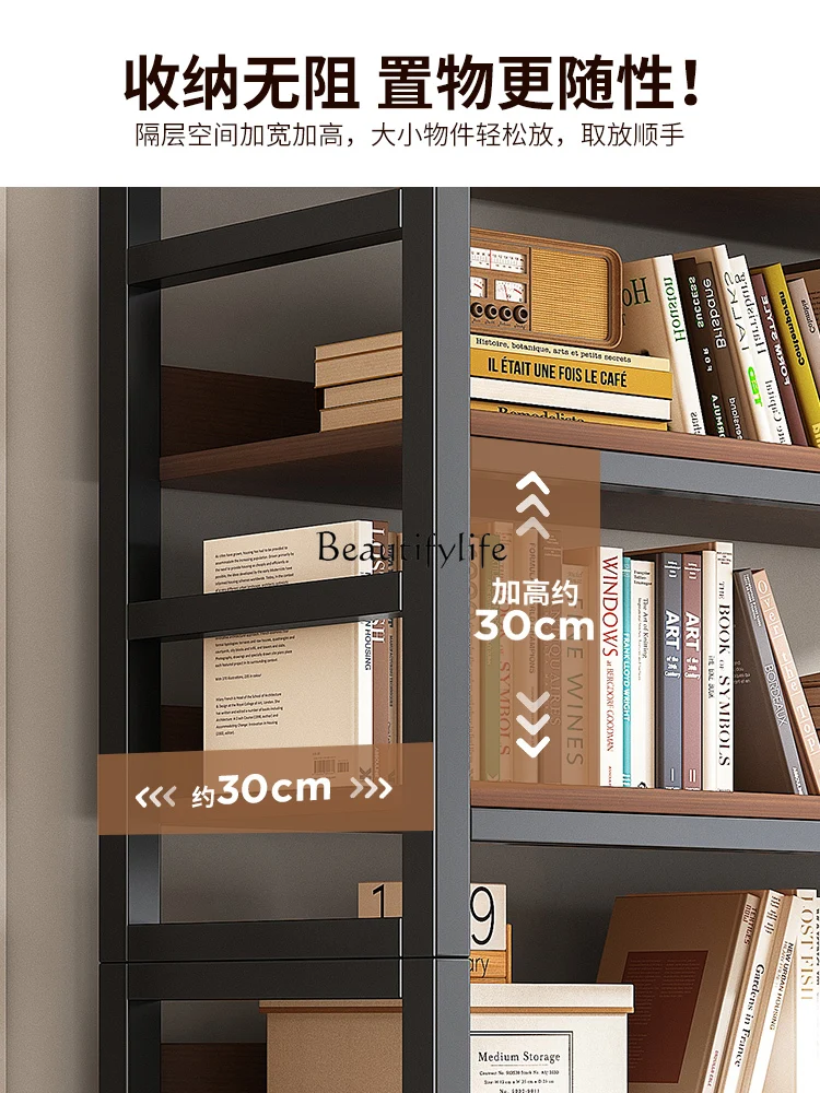 yj9 vitrin dolabı depolama raf - Stationery Warehouse incelemesi ve fiyatı