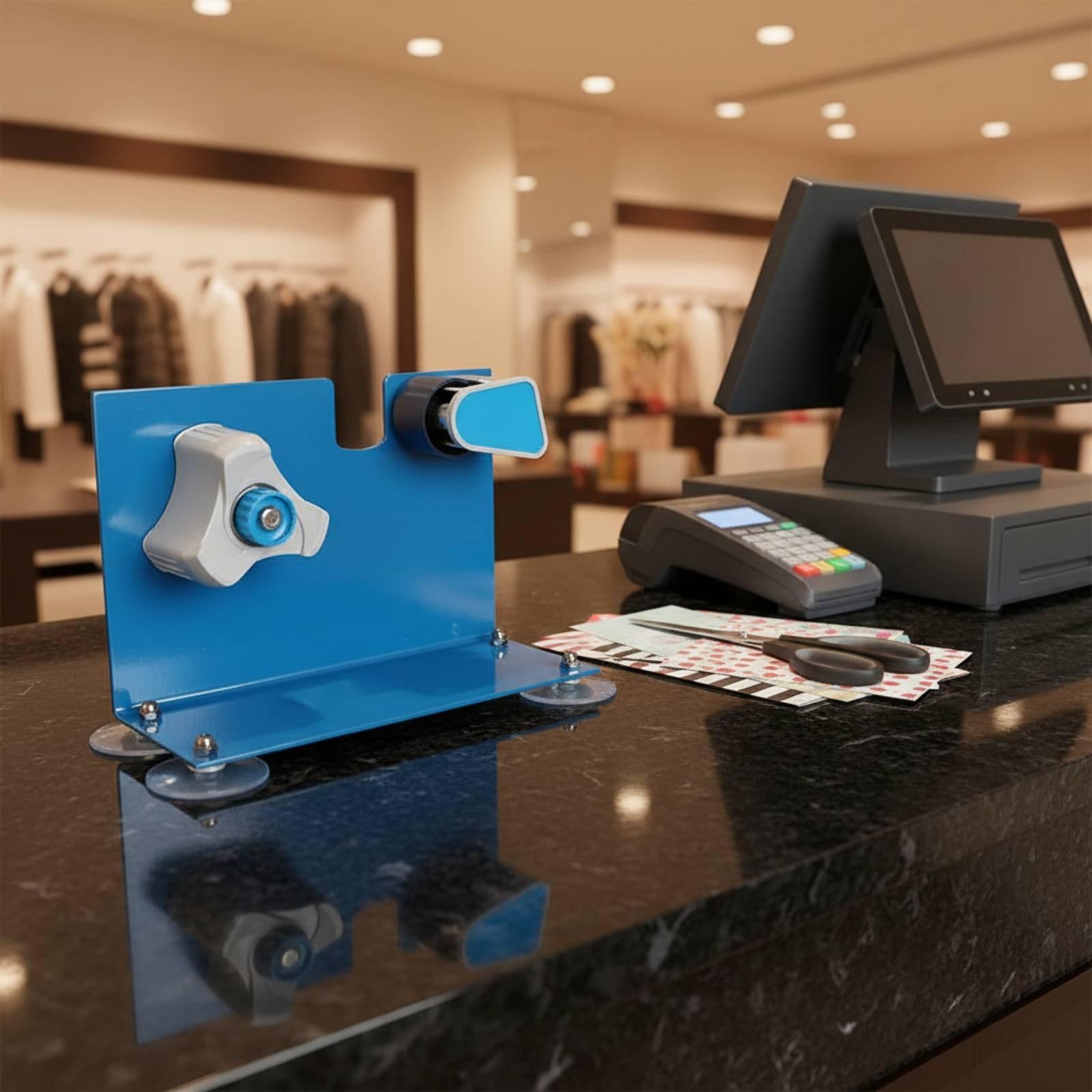 Otomatik Bant Kesme Makinesi,  - Stationery Warehouse incelemesi ve fiyatı