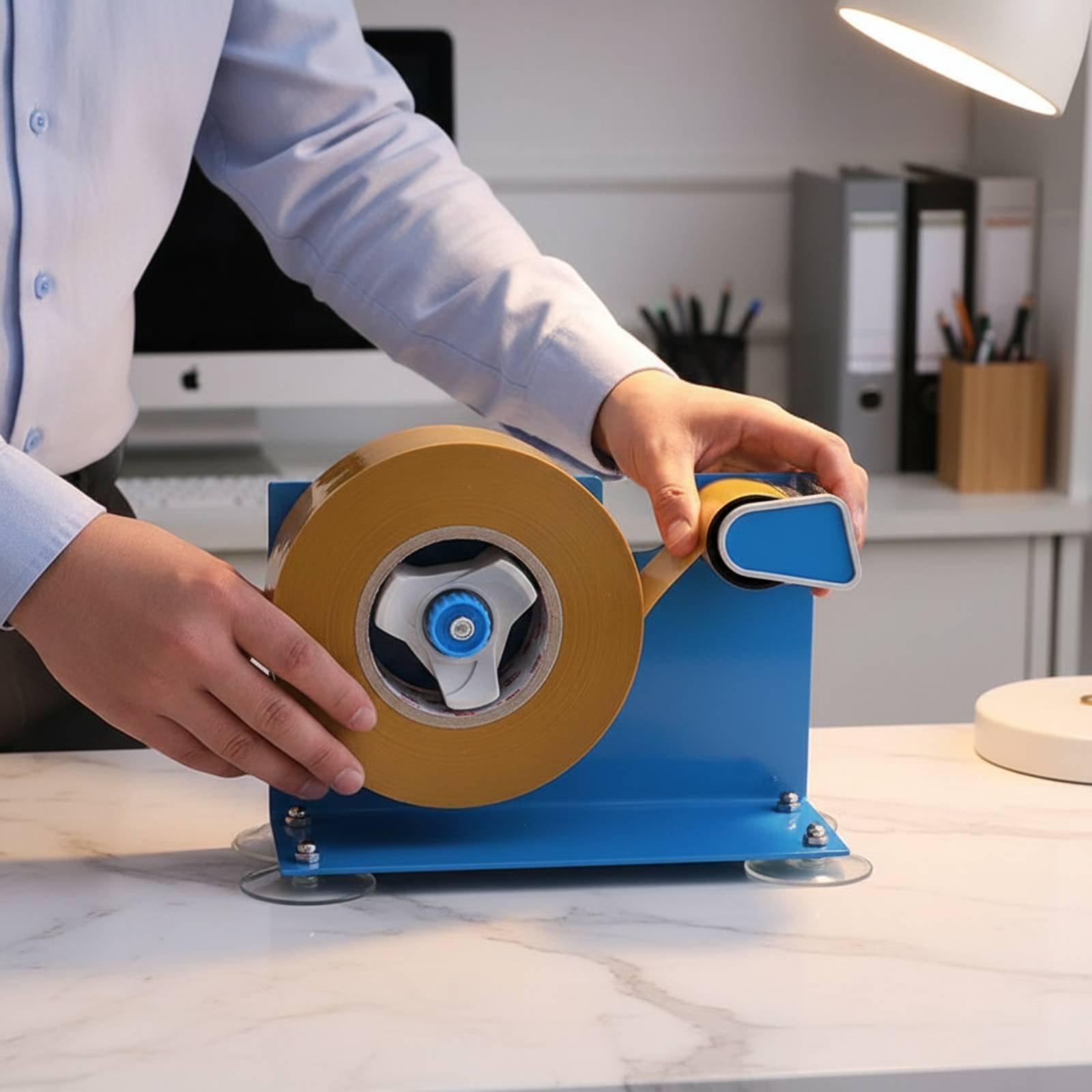 Otomatik Bant Kesme Makinesi,  - Stationery Warehouse incelemesi ve fiyatı