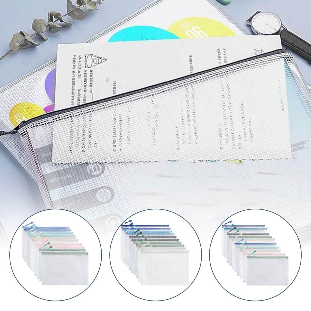 10 adet Morandi açık renk seri - Is Stationery Office Supply incelemesi ve fiyatı