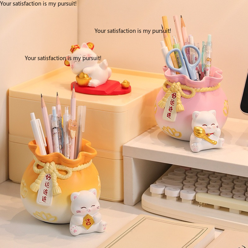 Şık Tasarımlı Yüksek Görünümlü - Ideal Stationery & Office Supply incelemesi ve fiyatı