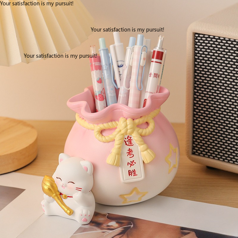 Şık Tasarımlı Yüksek Görünümlü - Ideal Stationery & Office Supply incelemesi ve fiyatı